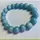Aquamarine (March) | Our Market