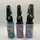 HELMET SPRAY | Our Market