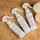 Home Linen & Room Spray | Our Market
