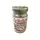 Yan-Yan's Homemade Products homemade beefy sinantolan in a sealed glass bottle with red label