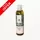 Pili Hub Pili Pulp Oil 100ml