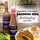 Cusina Elias Pangasinan Fish Sauce in a tall glass bottle with blue label