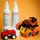 Rocass Scents Kids Cologne | Our Market