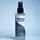 Rocass Scents Perfume For Men | Our Market