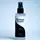 Rocass Scents Perfume For Men | Our Market