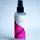 Rocass Scents Perfume For Women | Our Market