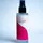 Rocass Scents Perfume For Women | Our Market