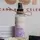Rocass Scents Perfume For Women | Our Market