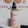 Rocass Scents Perfume For Women | Our Market
Rocass Scents Perfume For Women | Our Market