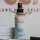 Rocass Scents Perfume For Women | Our Market