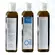 Pili Pulp Oil 100ml | Iskaparate