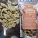 J WHO Mushroom Farm's Mushroom Chips 35g - Original | Iskaparate