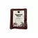 Roasted Brown Rice - caffeine-free, brewed taste, perfect for coffee lovers | Iskaparate