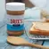 Drix's Homemade Peanut Butter (Plain) | Iskaparate