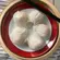 Wei Ming Dian Hakaw 20 pcs. | Iskaparate