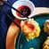 Pork Shrimp Siomai 20 pcs. | Iskaparate