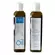 Pili Pulp Oil 100ml | Iskaparate
