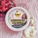 Try J WHO Mushroom Farm's Mushroom Ice Cream 3oz | Iskaparate