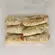 Wei Ming Dian Stuffed Shrimp (Diok Pit He) 6 pcs | Iskaparate