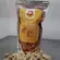 J WHO Mushroom Farm's Mushroom Chips 35g  - Cheese | Iskaparate