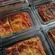 Kucai's Kitchen Pudding (Tray) -Good for 10 to 12pax | Iskaparate