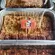 Kucai's Kitchen Pudding (Tray) -Good for 10 to 12pax | Iskaparate