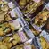 Kucai's Kitchen Salted Egg Potato Chips | Iskaparate