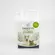 Happy Life Pet Shampoo & Conditioner 1L | Iskaparate