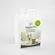 Happy Life Pet Shampoo & Conditioner 1L | Iskaparate