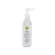 Happy Life Hand Gel Sanitizer | Iskaparate