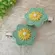 SAC Clay Creations Hair Pin (5cm) | Iskaparate