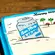 San Mig-02 Cake by Kink Cakes | Iskaparate
