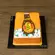 Red Horse-01 Cake by Kink Cakes | Iskaparate