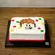 Roblox-01 Cake by Kink Cakes | Iskaparate
