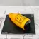 SMB Pilsen Cake by Kink Cakes | Iskaparate