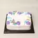 Ce Message Cake by Kink Cakes | Iskaparate