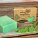 Sabon De Organica Moringa Soap | Iskaparate