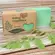 Sabon De Organica Moringa Soap | Iskaparate
