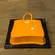 CS-BAG Caske by Kink Cakes | Iskaparate