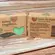 Sabon De Organica Moringa Soap | Iskaparate