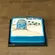 San Mig-02 Cake by Kink Cakes | Iskaparate