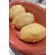 Ham Soy Kok 6pcs. | Iskaparate
