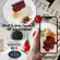 ELSAN FROZEN PRODUCT MANUFACTURING - Tocino 250g | Our Market