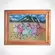 Ishihara's Creation - Eight Galloping Horses Painting | Iskaparate