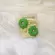 Flower Hair Clip | Iskaparate