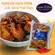 ELSAN FROZEN PRODUCT MANUFACTURING - Tapa 250g | Our Market