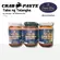 ELSAN FROZEN PRODUCT MANUFACTURING - Crab Paste (taba ng talangka) 230g/jar | Our Market