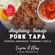 ELSAN FROZEN PRODUCT MANUFACTURING - Tapa 250g | Our Market