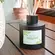 August reed diffuser set 100 ml | Our Market