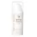 Merle Sunscreen – Daily UV Protech | Our Market